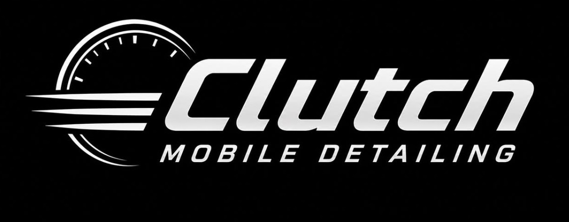 Clutch Mobile Detailing
